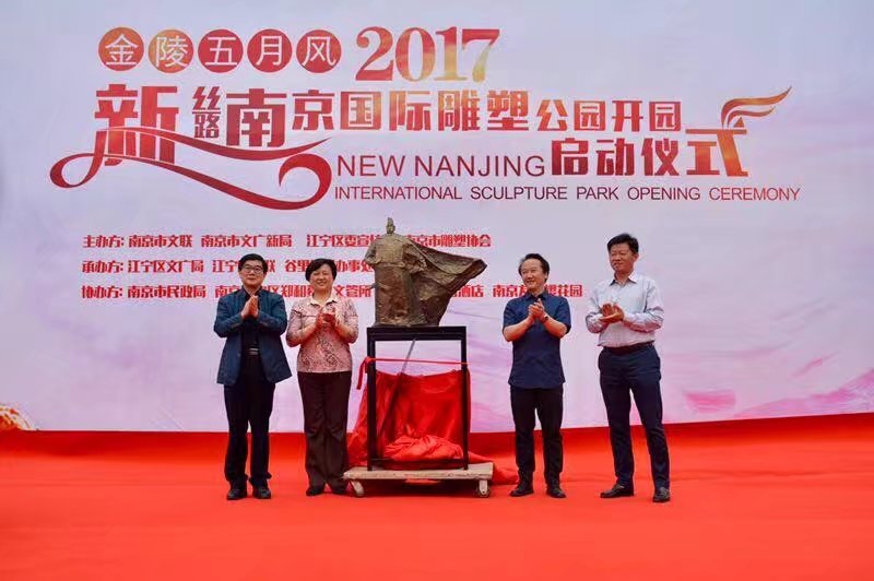 psb (1).jpg psb (1).jpg