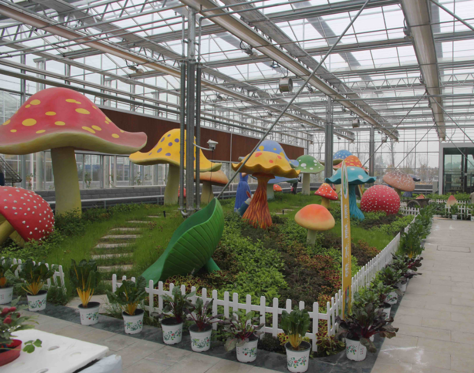 南京雕塑廠 南京雕塑制造廠 南京浮雕廠 南京雕塑廠 南京雕塑制造廠 南京浮雕廠