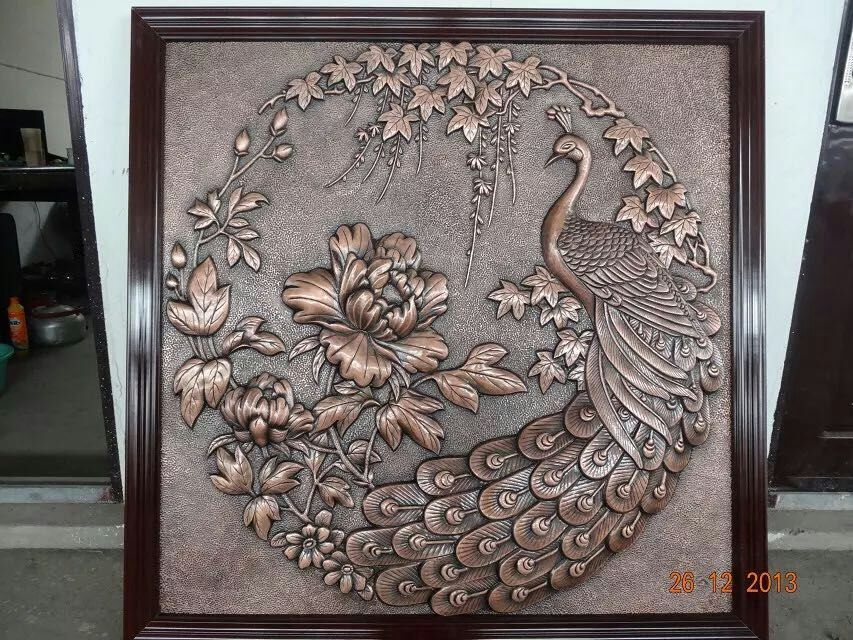 南京雕塑廠 南京雕塑制造廠 南京浮雕廠 南京雕塑公司 南京雕塑廠 南京雕塑制造廠 南京浮雕廠 南京雕塑公司