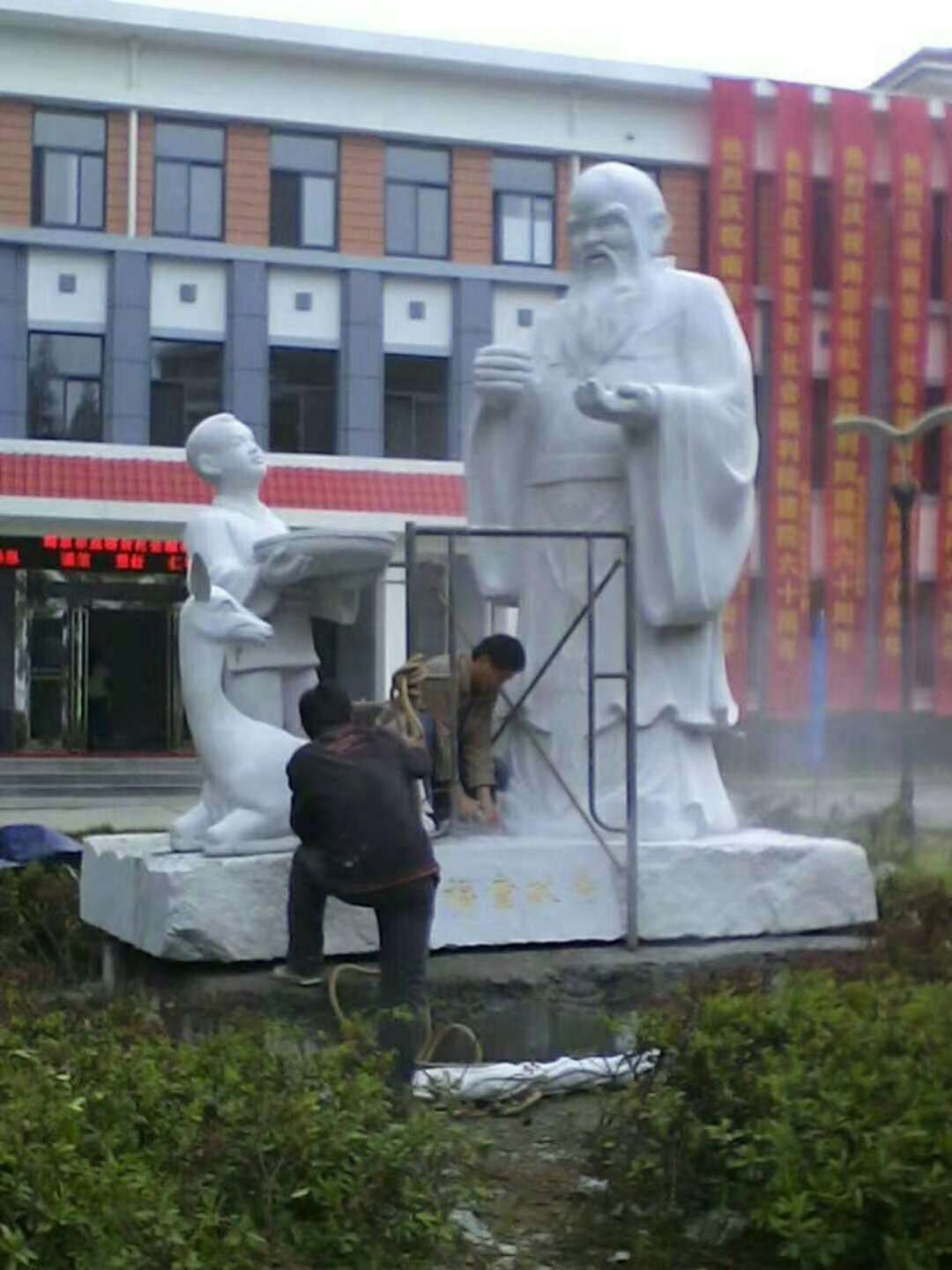 微信圖片_20181015090901.jpg 微信圖片_20181015090901.jpg