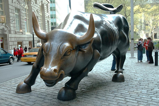 寰俊鍥劇墖_20181025131957.jpg 寰俊鍥劇墖_20181025131957.jpg