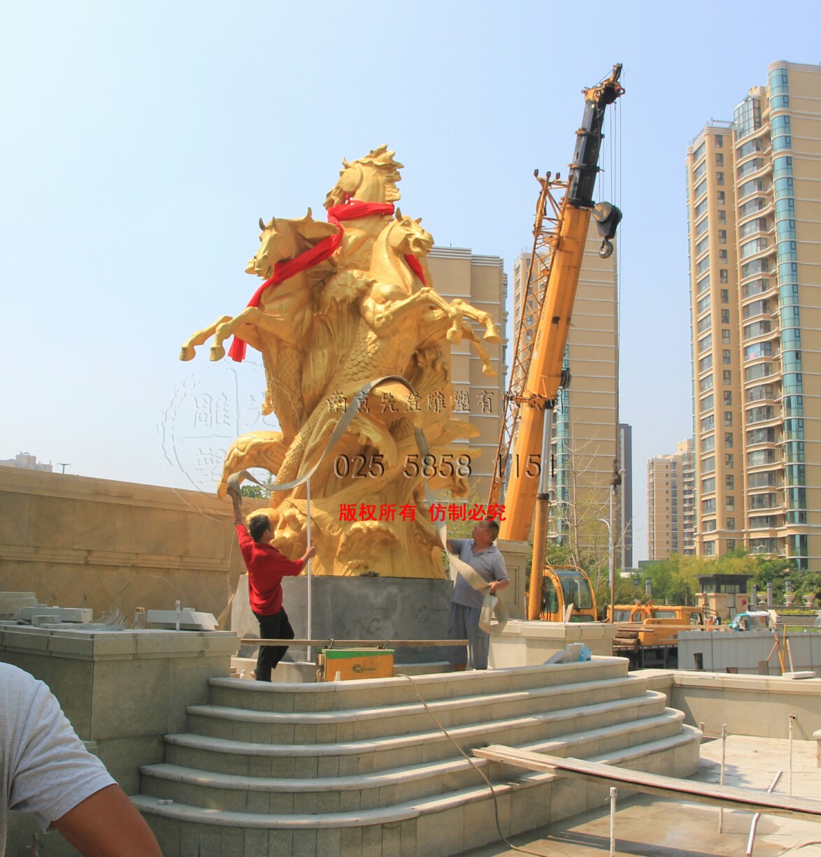 IMG_8835.jpg IMG_8835.jpg