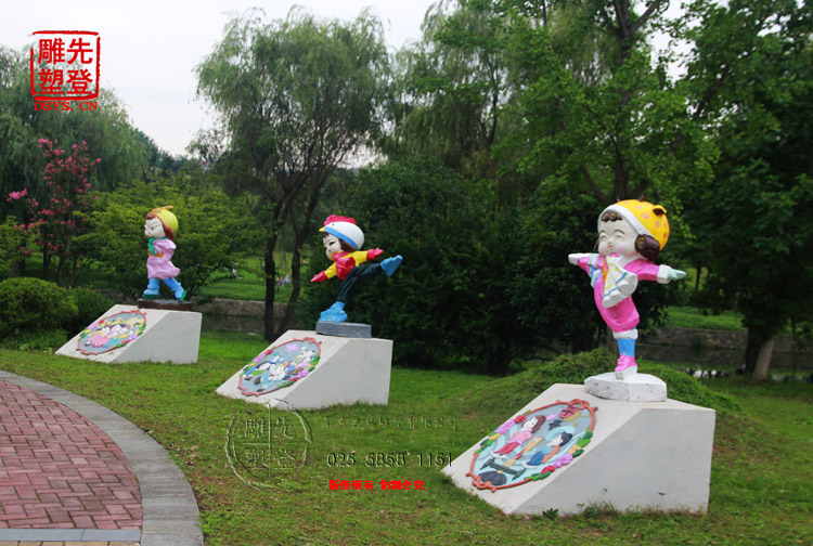 核心(j)价D雕 (11).jpg