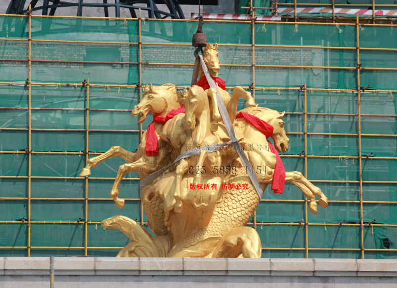 QQ截圖20181214090204.png QQ截圖20181214090204.png