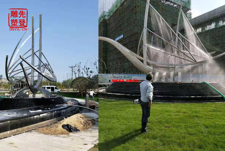 嫻欐睙鍗楁禂闀?.jpg 嫻欐睙鍗楁禂闀?.jpg