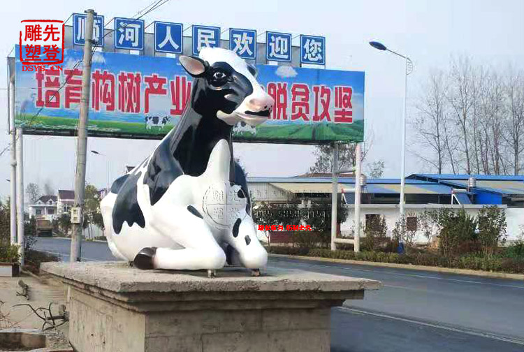 瀹夊窘鍏畨欏烘渤闀囧ザ鐗?.jpg 瀹夊窘鍏畨欏烘渤闀囧ザ鐗?.jpg