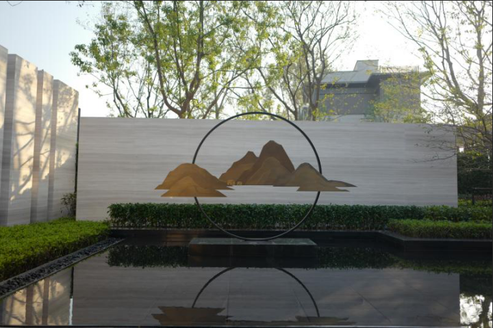 QQ截圖20190109093804.png QQ截圖20190109093804.png