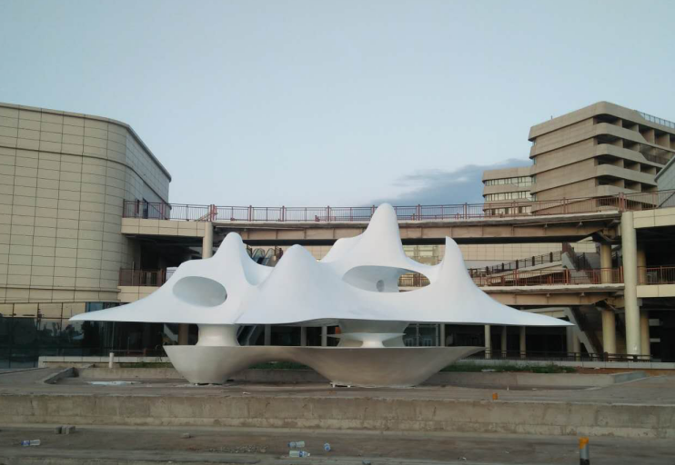 QQ截圖20190109094253.png QQ截圖20190109094253.png