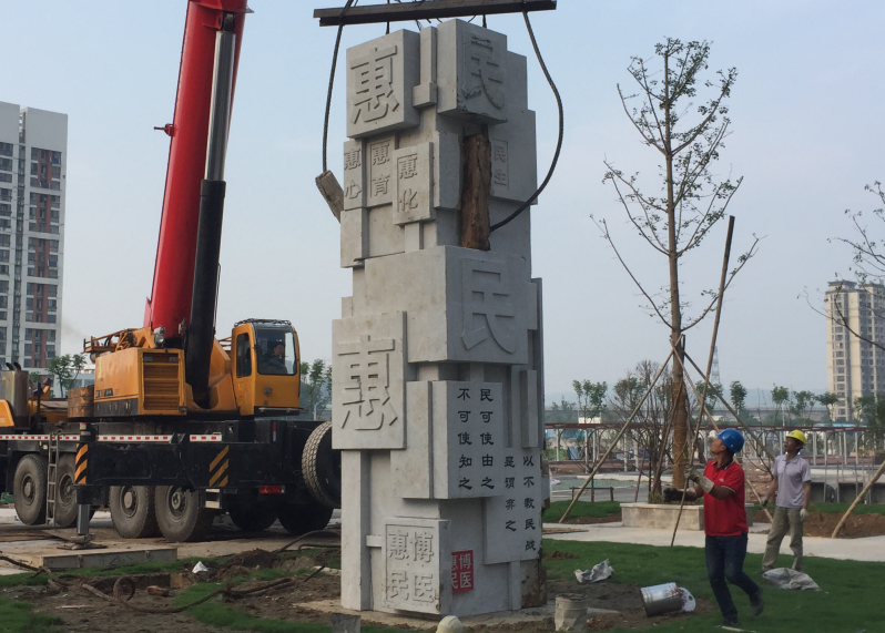 QQ截圖20190123090246.png QQ截圖20190123090246.png