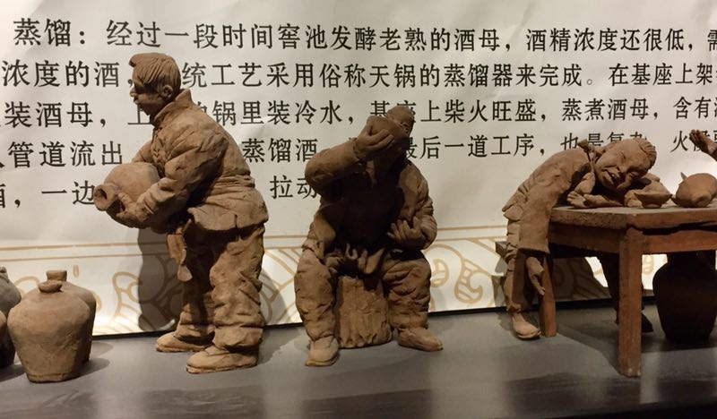 61884fc7bcb4baf9eda20e04ffb54c6.jpg 61884fc7bcb4baf9eda20e04ffb54c6.jpg