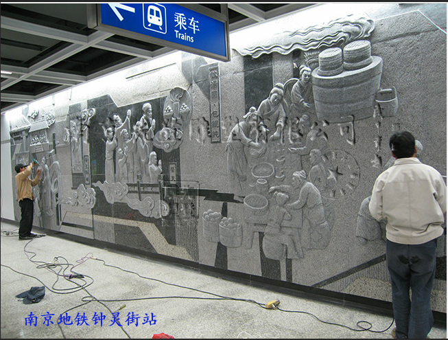 的點(diǎn)點(diǎn)滴滴.png 的點(diǎn)點(diǎn)滴滴.png