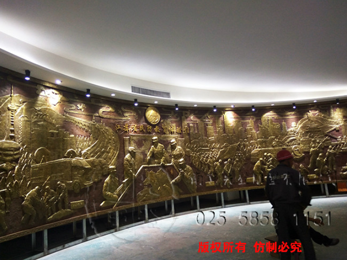 �T�~����