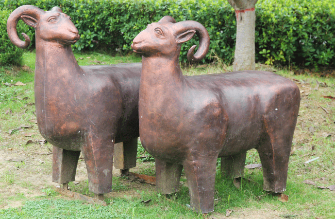 玻璃鋼羊.gif 玻璃鋼羊.gif