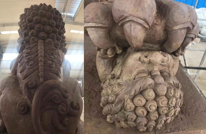 鑄銅獅子 (2).gif 鑄銅獅子 (2).gif