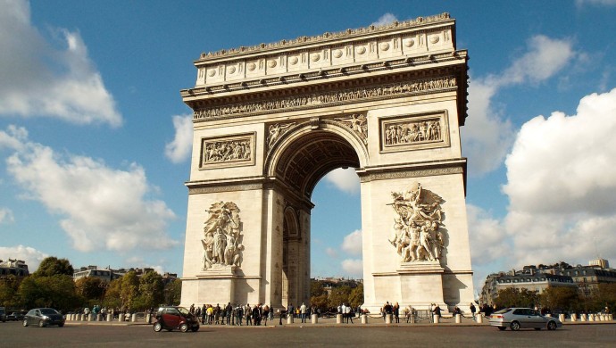 《1792年的出發》浮雕.jpg 《1792年的出發》浮雕.jpg