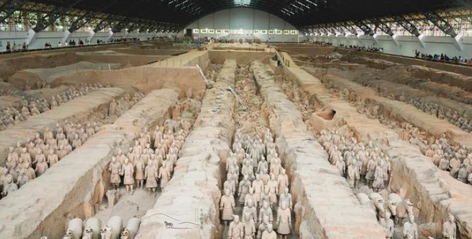 兵馬俑.png 兵馬俑.png