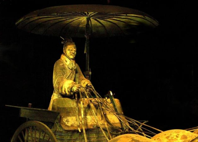 鑄造銅車馬.png 鑄造銅車馬.png