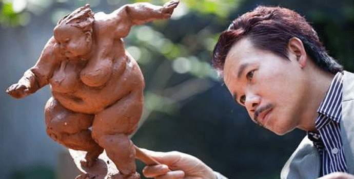 公共空間就是美術館.gif 公共空間就是美術館.gif