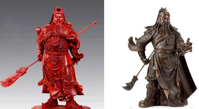 關(guān)公像.gif 關(guān)公像.gif