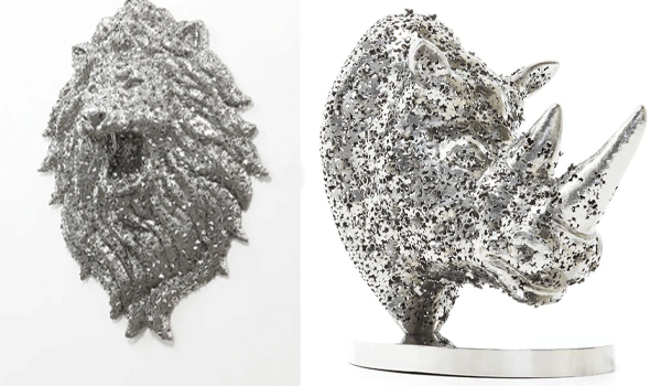 獅子--河馬.gif 獅子--河馬.gif