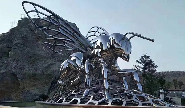 園林雕塑制作1.jpg.png 園林雕塑制作1.jpg.png