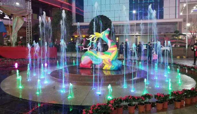 QQ截圖20190905164904.png QQ截圖20190905164904.png