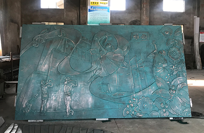 廠里制作圖一.jpg 廠里制作圖一.jpg