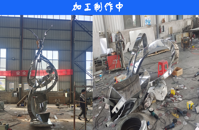 加工�?jpg.jpg 加工�?jpg.jpg