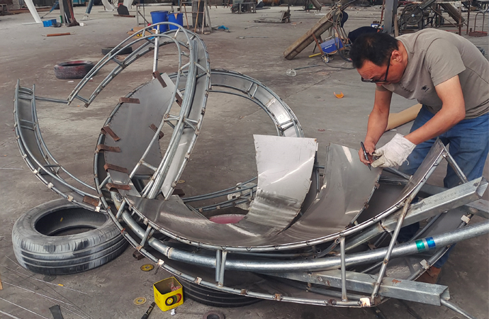 加工�?.jpg 加工�?.jpg