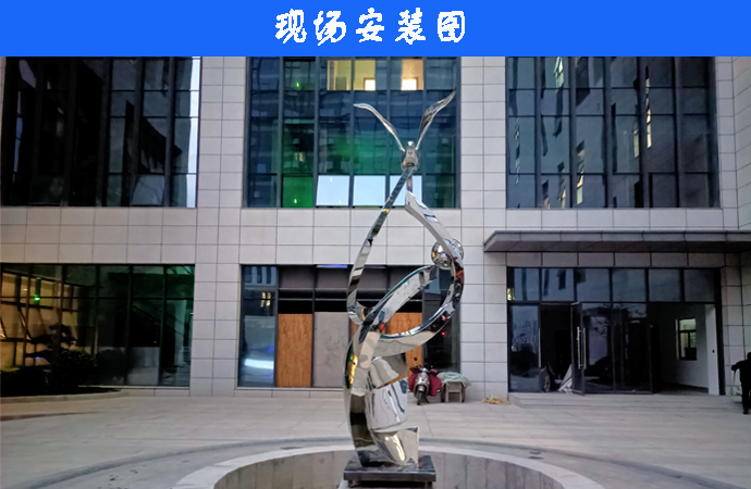 現(xiàn)場安裝�?jpg.jpg 現(xiàn)場安裝�?jpg.jpg