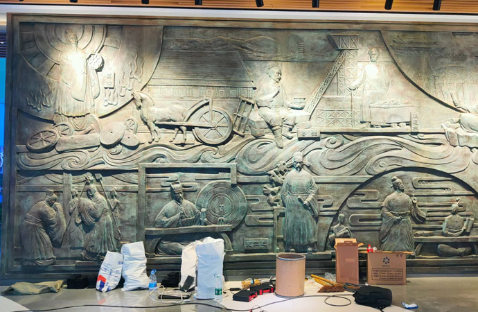 鑄銅浮雕2.jpg 鑄銅浮雕2.jpg