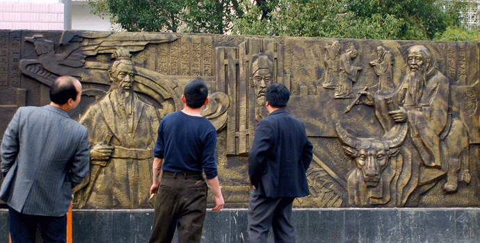 安慶小學玻璃鋼浮�?jpg.gif 安慶小學玻璃鋼浮�?jpg.gif