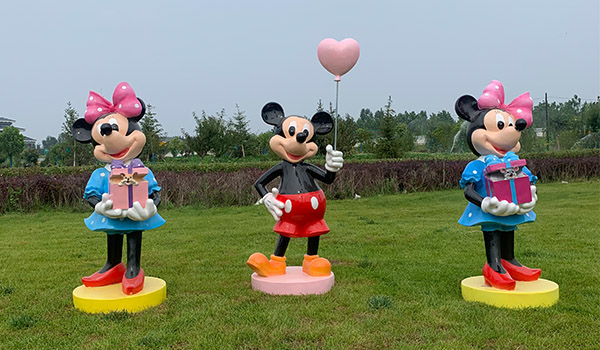 玻璃�?jpg.jpg 玻璃�?jpg.jpg