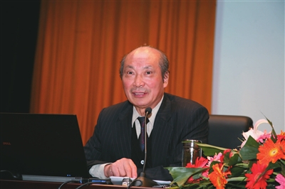 ȵǵ܌W(xu)g(sh)-f