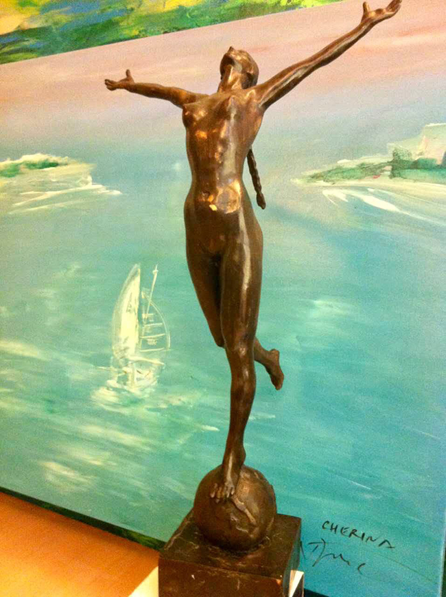 �Ͼ��ȵǵ������޹�˾����Y��ُ��������ˇ�g�ҡ���������.�R��.Ѧ�ּ{Drago Marine Cherina������Ʒ�ļ�