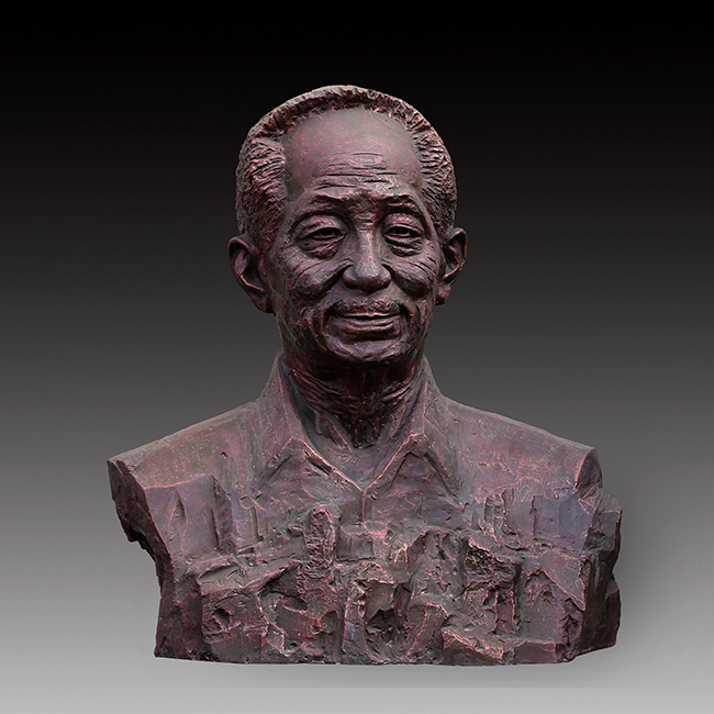 �����ƌW��Ԭ¡ƽ�~�񡪵��ܼҖ|��