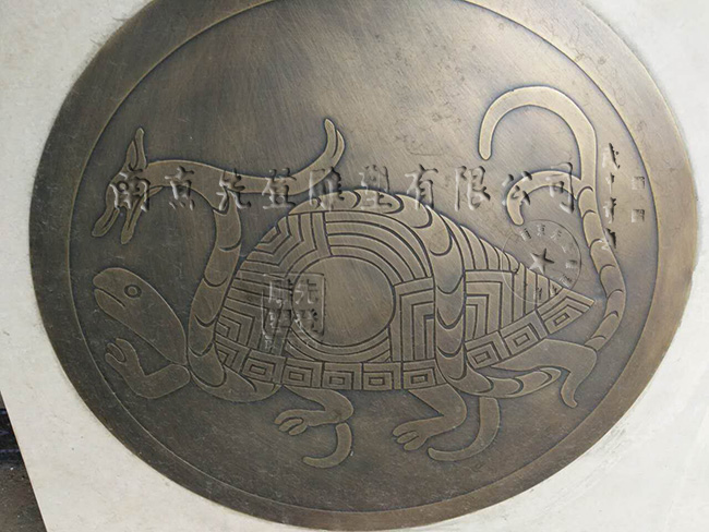 �~�帯�g��һ�N���ӵĹ�ˇ����