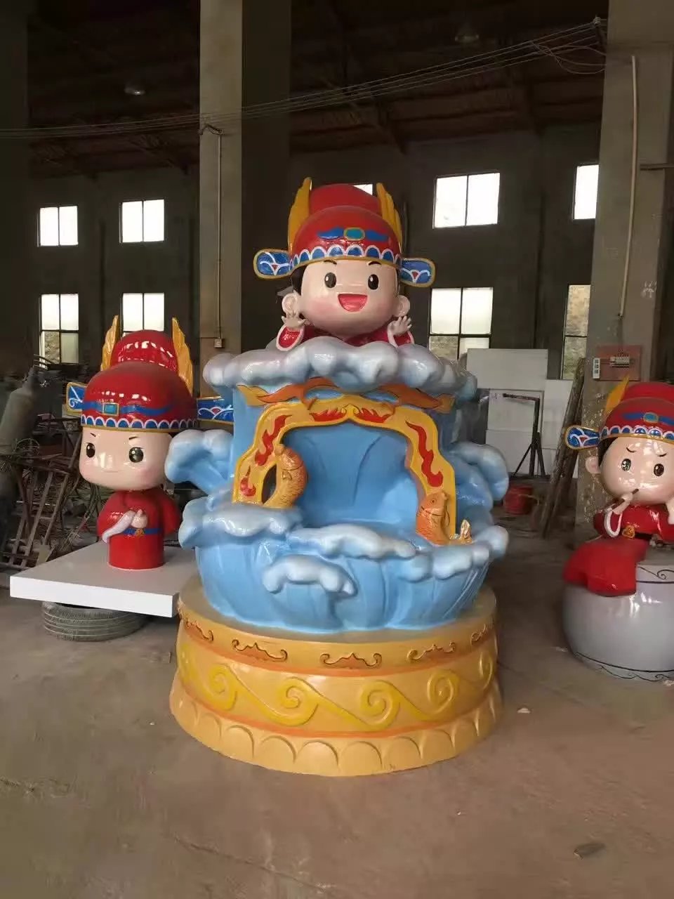 ���е���ɫ����ˇ�g֮����䓵���