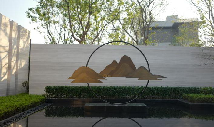 ���е��ܡ������̵Ļؑ�