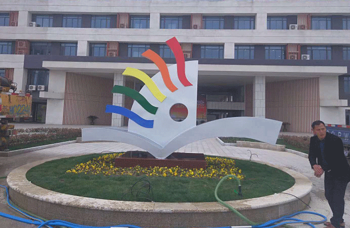 Ͼеܹ˾ԃУ@P䓵Bעʲôأ