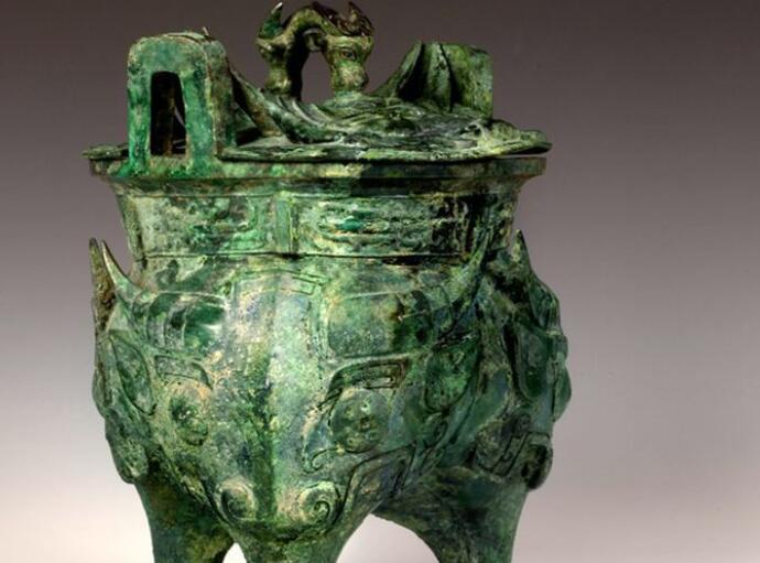 �T�~����������ˇ�YԴ��������֪���᣿