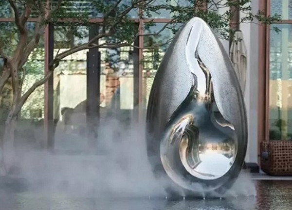 ^СƷO(sh)Ӌԭtˇg(sh)F(xin)˽ᣡ