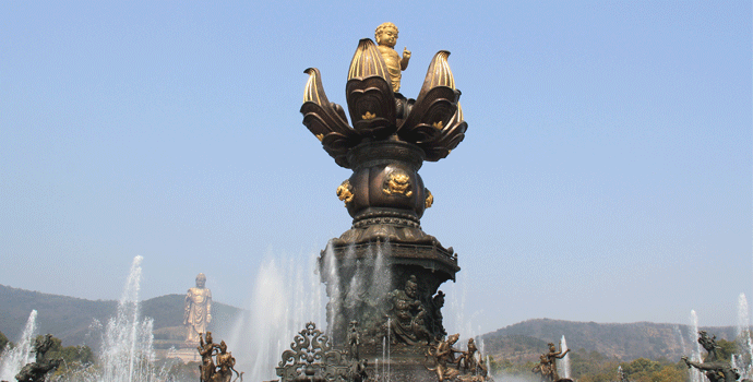 ���^���������c���Эh���ںχ�Ȫ������ͣ�