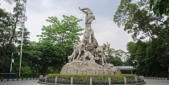 �Ї����е��ܵİl(f��)չ�������˽��^����