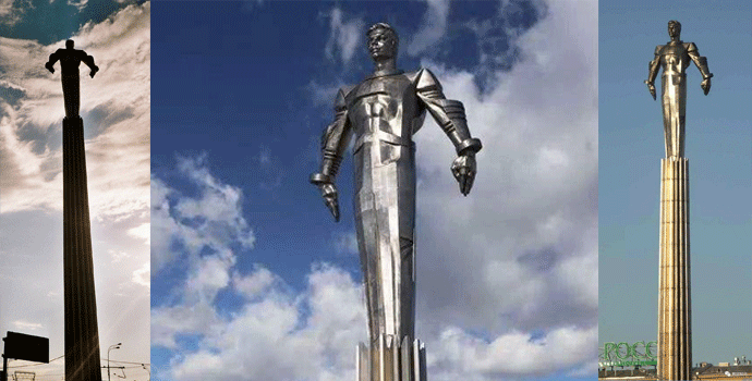 ���о��^���ܑ�(y��ng)��ԭ�������]�^�᣿