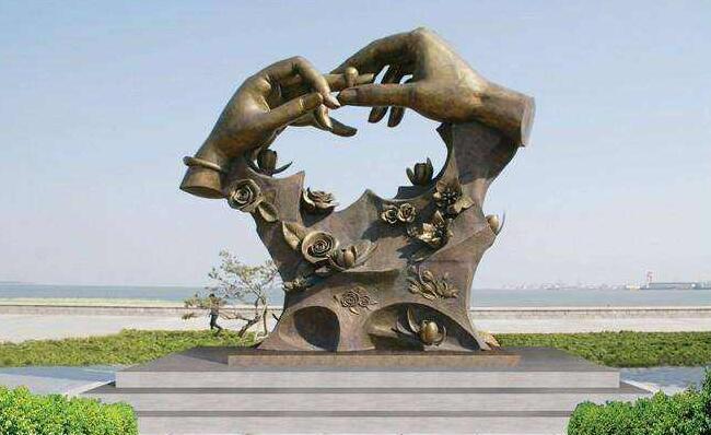 еܲϱČr(ji)ֱֵӰ˂ҕX