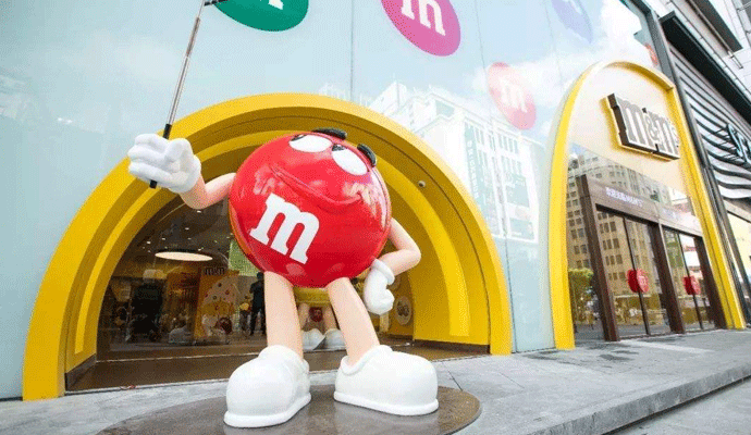 ����_�l�̶�ϲ�g���̈����ò��P䓵�����