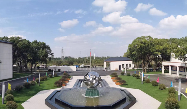 ����һ�����}�����P䓵��������m�ϔ[�ŵĈ�������Щ�أ�