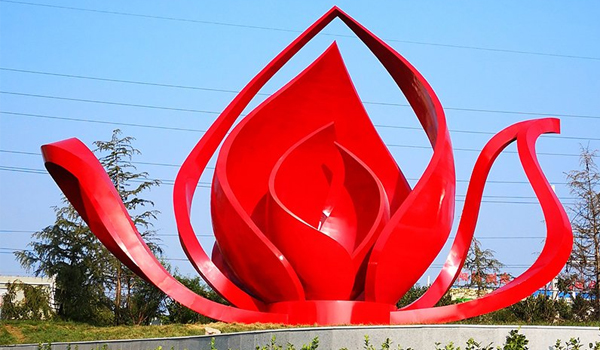 ���ܼӹ��S�ҵ��׼ӹ���Щ���|���������������˽��^����