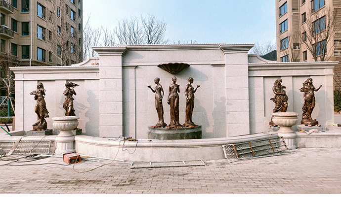 ���^�����������O(sh��)Ӌ(j��)���������